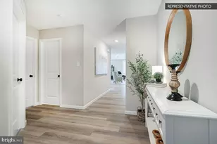 Abbey Plan At Logan Meadows, Dillsburg, PA 17019 - Photo 3