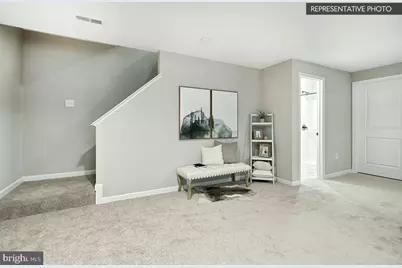 Abbey Plan At Logan Meadows, Dillsburg, PA 17019 - Photo 29