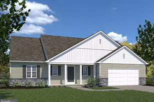Millbridge Model At Eagles View, York, PA 17406 - Photo 3
