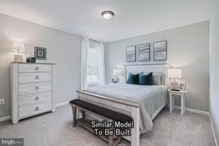 Blue Ridge Plan At Logan Meadows, Dillsburg, PA 17019 - Photo 33