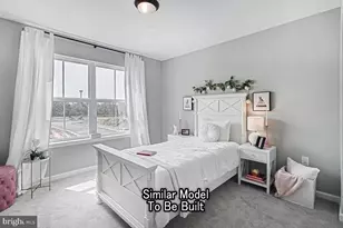 Blue Ridge Plan At Logan Meadows, Dillsburg, PA 17019 - Photo 37