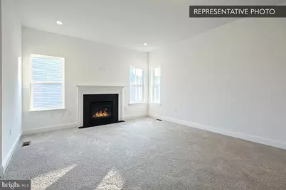 Brindlee Plan At Logan Meadows, Dillsburg, PA 17019 - Photo 7