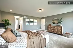 Beacon Pointe Plan At Logan Meadows, Dillsburg, PA 17019 - Photo 25