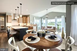 Beacon Pointe Plan At Logan Meadows, Dillsburg, PA 17019 - Photo 15