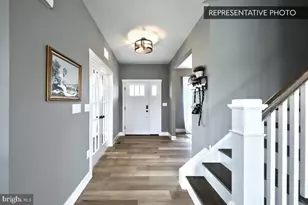 Beacon Pointe Plan At Logan Meadows, Dillsburg, PA 17019 - Photo 23