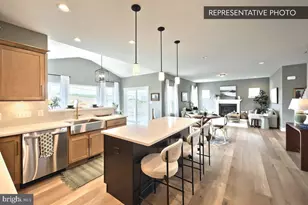 Beacon Pointe Plan At Logan Meadows, Dillsburg, PA 17019 - Photo 13