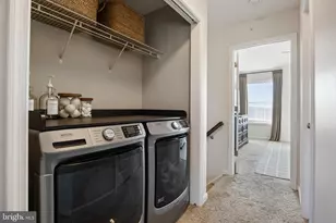 6 Hudson Blvd, Red Lion, PA 17356 - Photo 33