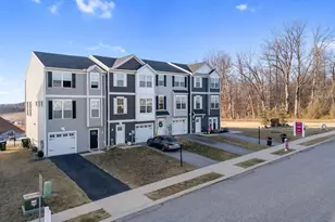 6 Hudson Blvd, Red Lion, PA 17356 - Photo 43