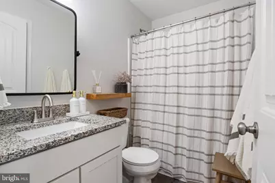 6 Hudson Boulevard, Red Lion, PA 17356 - Photo 29