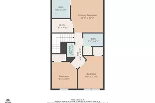 6 Hudson Blvd, Red Lion, PA 17356 - Photo 37