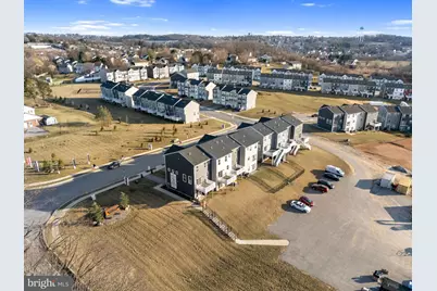 6 Hudson Boulevard, Red Lion, PA 17356 - Photo 49