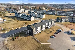 6 Hudson Blvd, Red Lion, PA 17356 - Photo 49