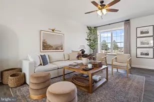 6 Hudson Blvd, Red Lion, PA 17356 - Photo 19