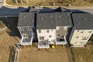 6 Hudson Blvd, Red Lion, PA 17356 - Photo 47