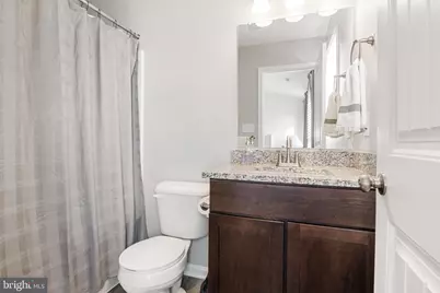 6 Hudson Boulevard, Red Lion, PA 17356 - Photo 25