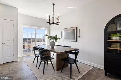 6 Hudson Boulevard, Red Lion, PA 17356 - Photo 15