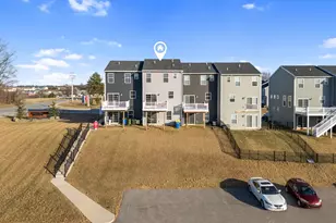 6 Hudson Blvd, Red Lion, PA 17356 - Photo 45