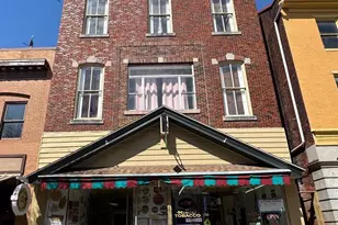 49 W Market St, York, PA 17401 - Photo 1