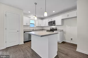 5 Landing Pl, York, PA 17408 - Photo 11