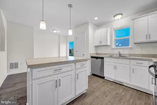 5 Landing Pl, York, PA 17408 - Photo 13