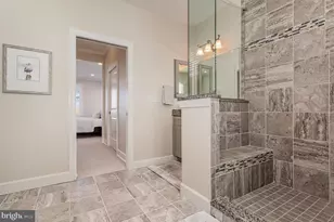 114 Quartz Ridge Rd, Hanover, PA 17331 - Photo 23