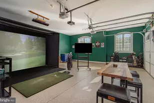 114 Quartz Ridge Rd, Hanover, PA 17331 - Photo 41