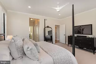 114 Quartz Ridge Rd, Hanover, PA 17331 - Photo 19