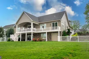 114 Quartz Ridge Rd, Hanover, PA 17331 - Photo 47