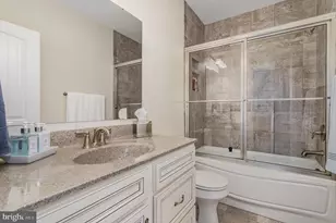 114 Quartz Ridge Rd, Hanover, PA 17331 - Photo 39