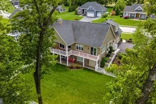 114 Quartz Ridge Rd, Hanover, PA 17331 - Photo 43