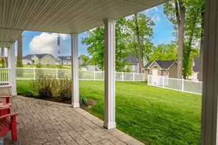 114 Quartz Ridge Rd, Hanover, PA 17331 - Photo 49