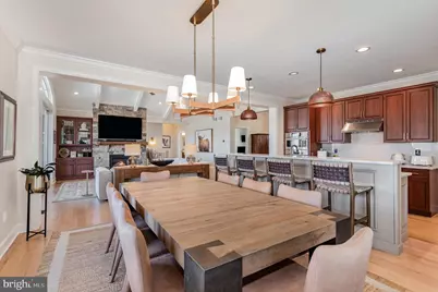 114 Quartz Ridge Road, Hanover, PA 17331 - Photo 15