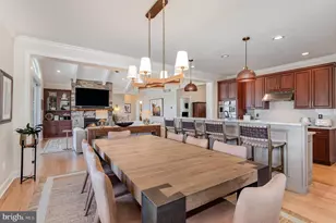 114 Quartz Ridge Rd, Hanover, PA 17331 - Photo 15