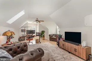 114 Quartz Ridge Rd, Hanover, PA 17331 - Photo 29