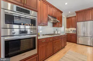 114 Quartz Ridge Rd, Hanover, PA 17331 - Photo 11