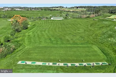 2600 Alperton Drive #DEVONSHIRE, York, PA 17402 - Photo 49