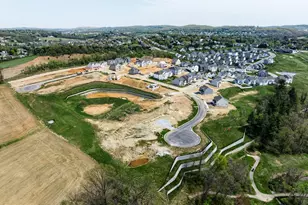 2600 Alperton Dr, York, PA 17402 - Photo 61