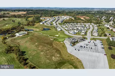 2600 Alperton Drive #DEVONSHIRE, York, PA 17402 - Photo 55