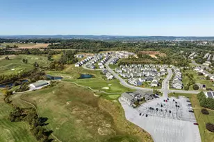 2600 Alperton Dr, York, PA 17402 - Photo 55