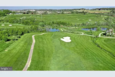 2600 Alperton Drive #DEVONSHIRE, York, PA 17402 - Photo 51