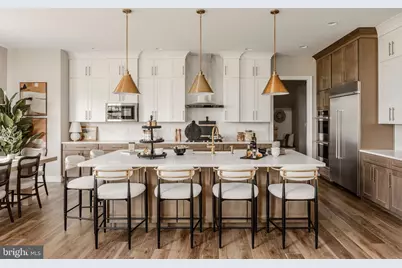 2600 Alperton Drive #DEVONSHIRE, York, PA 17402 - Photo 15