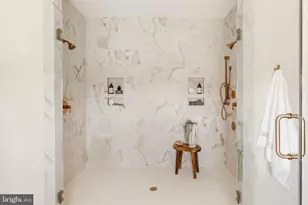 2600 Alperton Dr, York, PA 17402 - Photo 35