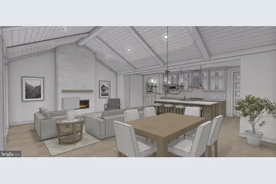 2600 Alperton Drive #HARRISON, York, PA 17402 - Photo 5