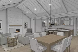 2600 Alperton Dr, York, PA 17402 - Photo 5