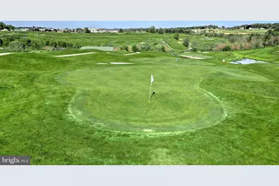 2600 Alperton Drive #WOODFORD, York, PA 17402 - Photo 11