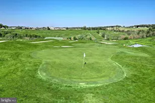 2600 Alperton Dr, York, PA 17402 - Photo 11