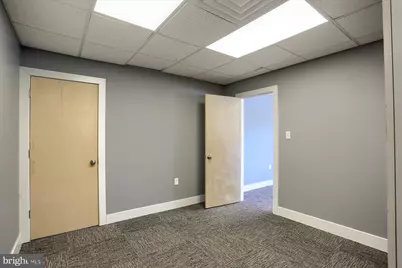 195 Old York Road, New Cumberland, PA 17070 - Photo 9