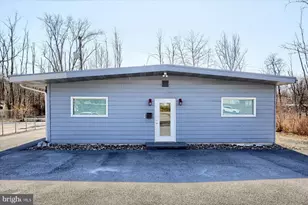 195 Old York Rd, New Cumberland, PA 17070 - Photo 1