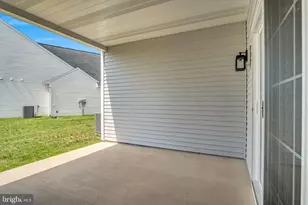 907 Shadowbrooke Drive, Dover, PA 17315 - Photo 3