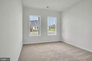 907 Shadowbrooke Drive, Dover, PA 17315 - Photo 13